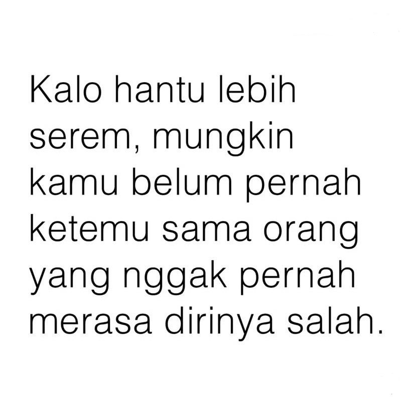 DickyFirmanzyah's tweet photo. This! https://t.co/QdYINw46HK