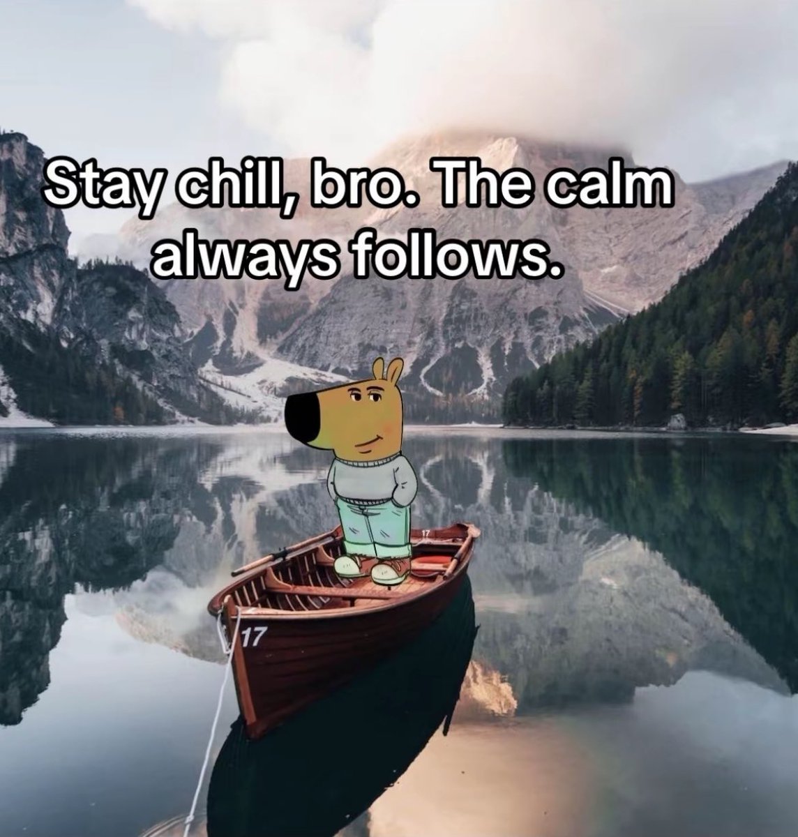 Pepe de’ Medici 🐸💚 tweet media