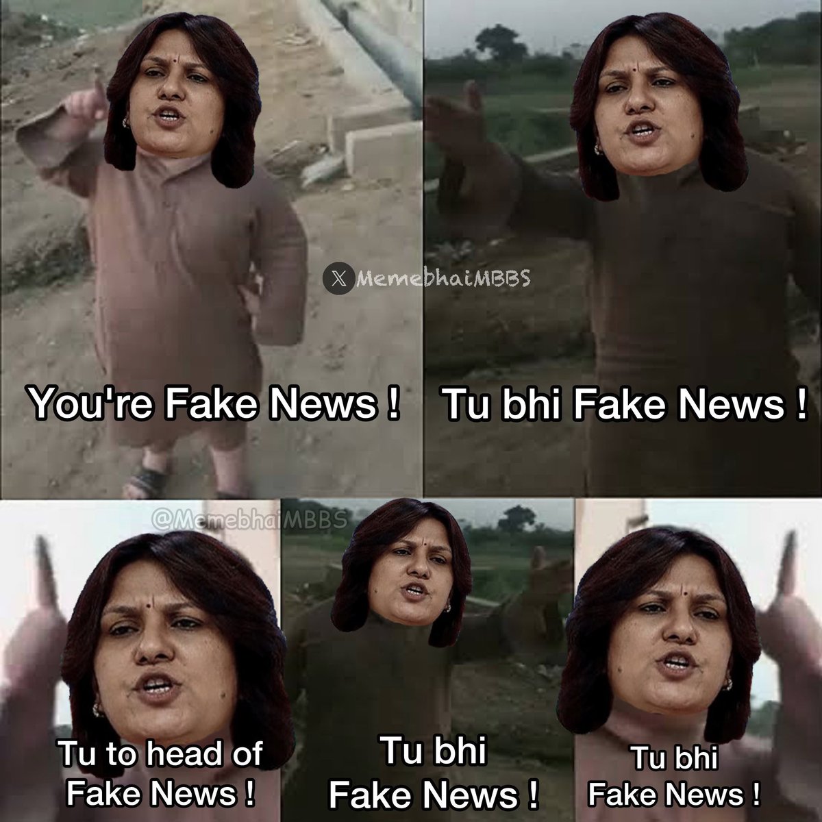 UnapologeticH_1's tweet image. #SupriyaShrinate rn 🤣🤣
#MaharashtraElectionResult 
#JharkhandElectionresult