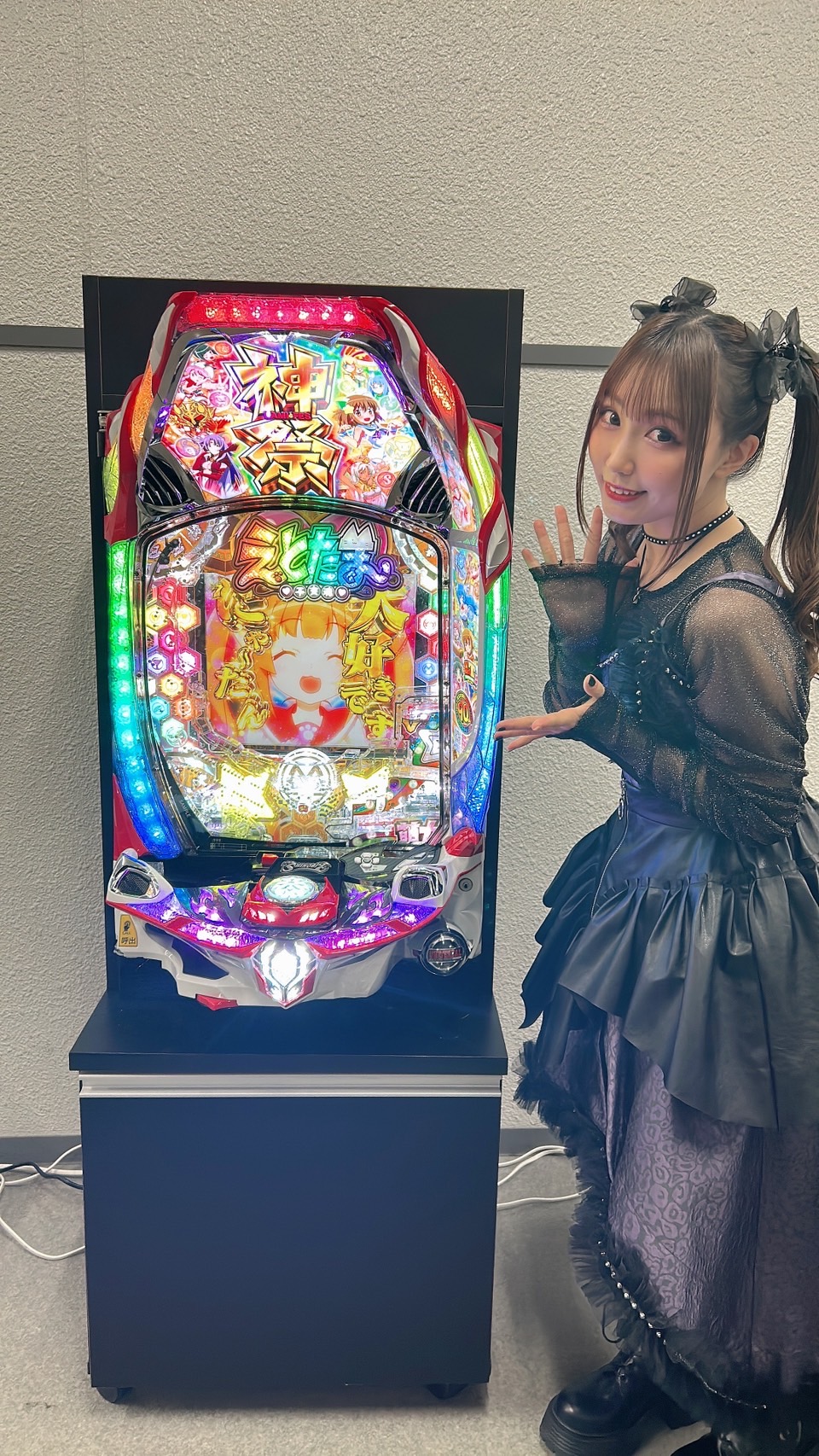 鈴木愛奈　ステッカー 鈴木愛奈 オフィシャルサイト