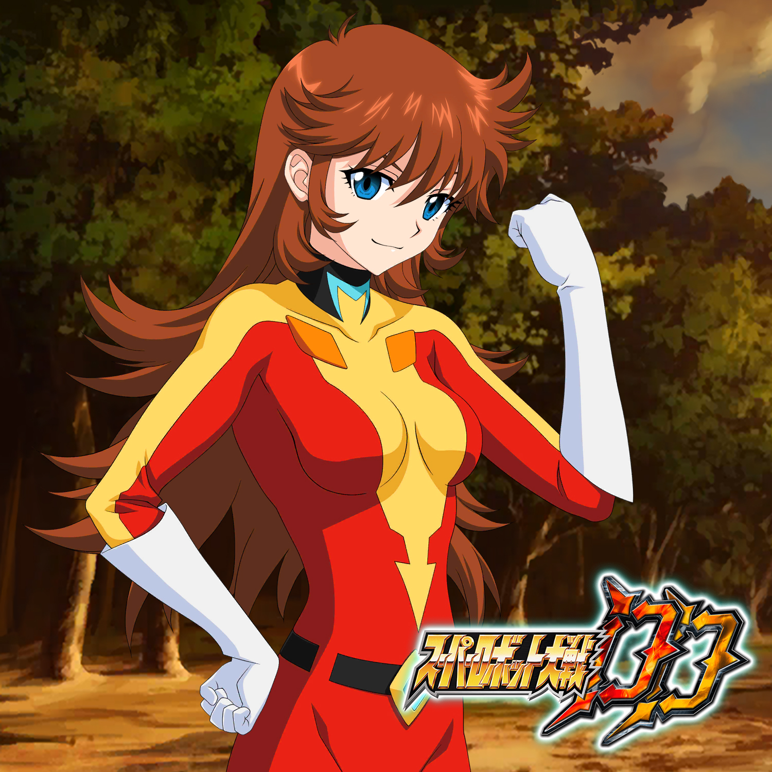 グレンダイザーのマリア日本画 A4サイズ グレンダイザーのマリア日本画 A4サイズ グレンダイザーのマリア日本画