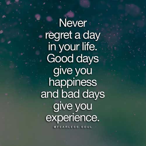 Grahmann_Colton's tweet photo. #PositivelyOC @OCPresGDW https://t.co/zOoyz0EOLE