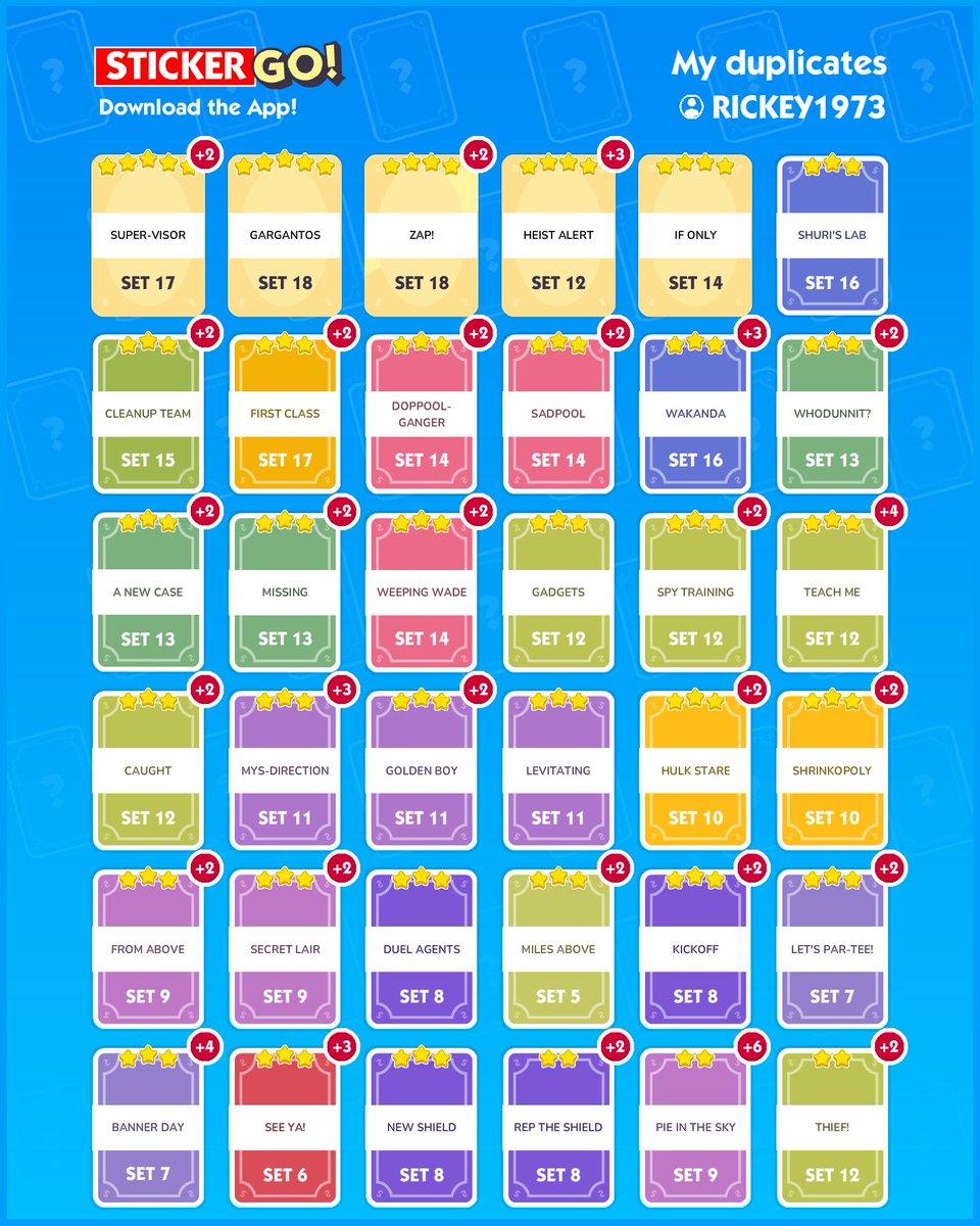 hihawk73 (@hihawk73) on Twitter photo 