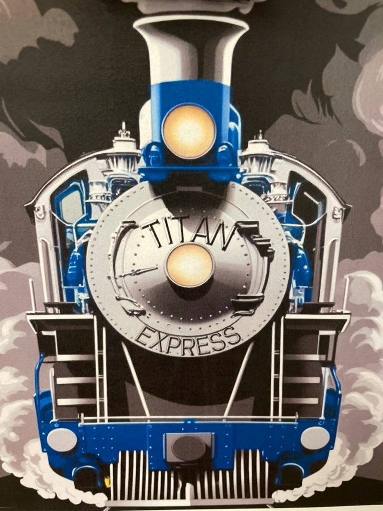 Frontier High School tweet media