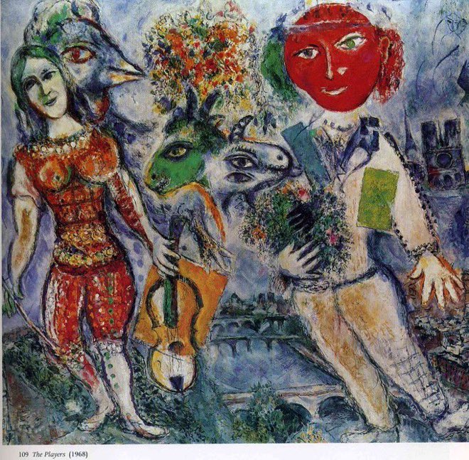 Halpern_G's tweet photo. « Connaître une autre culture que celle qui vous a nourri, et ensuite revenir à votre nourrice, en regardant avec de nouveaux yeux, peut-être est-ce le procédé pour devenir adulte », Germaine Tillion https://t.co/BQMbuC7tZR