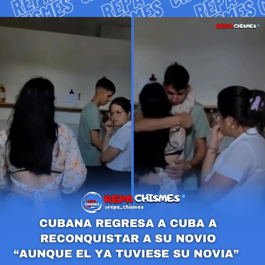 Ñe tweet media