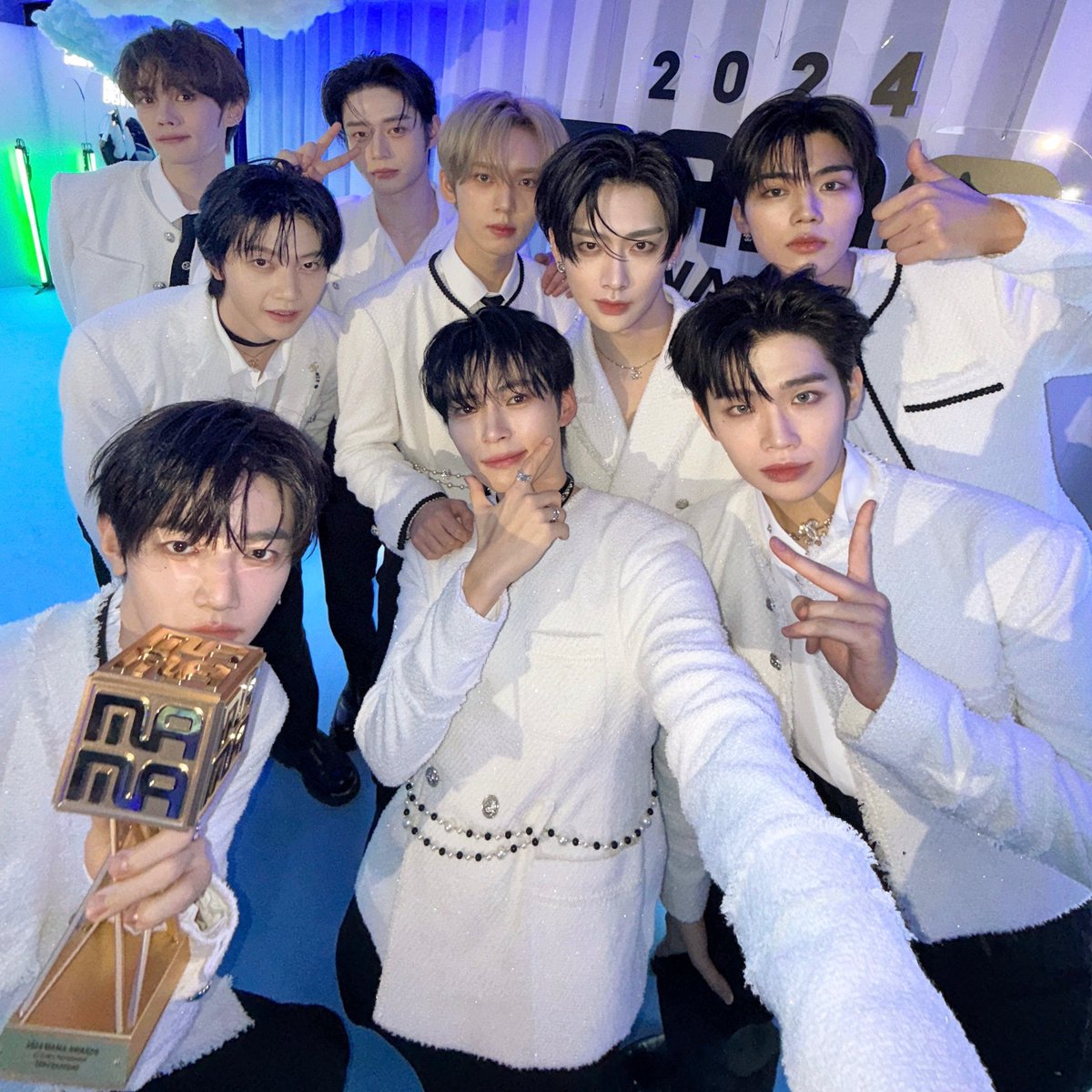jiwoongiez's tweet photo. OUR JEBES 😭 https://t.co/5NM6ToJHpm