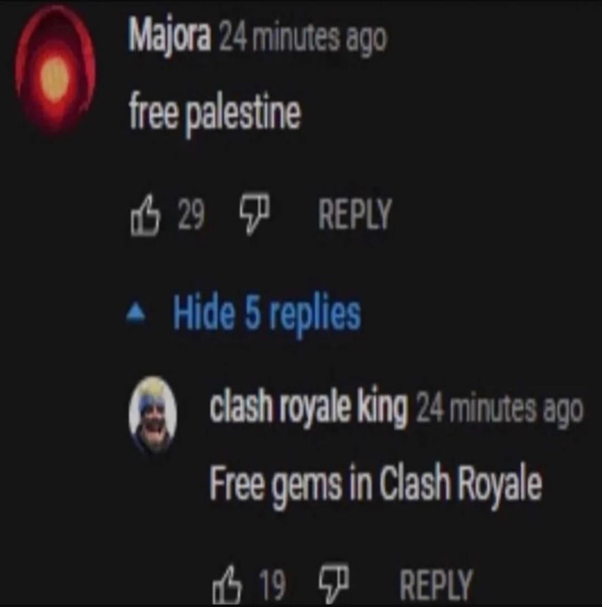 ShitpostGate's tweet image. ︎ ︎ ︎ ︎ ︎ ︎ ︎ ︎ ︎ ︎ ︎ ︎ ︎ ︎ ︎ ︎ ︎ ︎ ︎ ︎ ︎ ︎ ︎ ︎ ︎ ︎ ︎ ︎ ︎ ︎ ︎ ︎ ︎ ︎ ︎ ︎ ︎