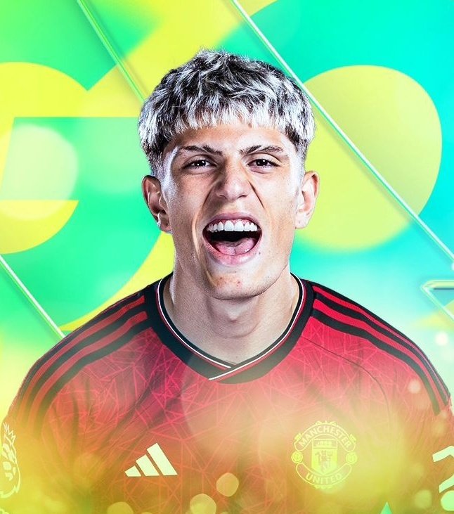 EkesonJr's tweet photo. The #PL is back today https://t.co/9Tcfh8MYdO