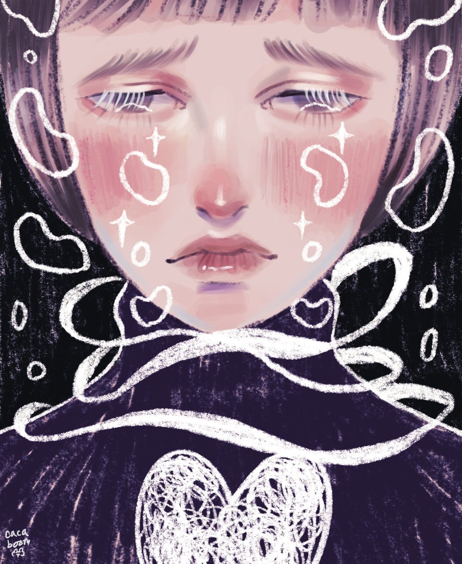 Cacaboom tweet media