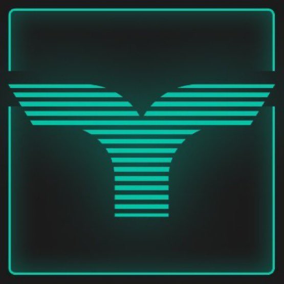 olawumi_solace's tweet image. 🚨 Attention all traders and crypto enthusiasts! 🚨

Let's dive into the world of @Toptrader_xyz on ApeChain- a place where trading skills are not just tested, they're celebrated! Here's what you need to know:🦧⬇️

@ThankApe @apecoin  Solace