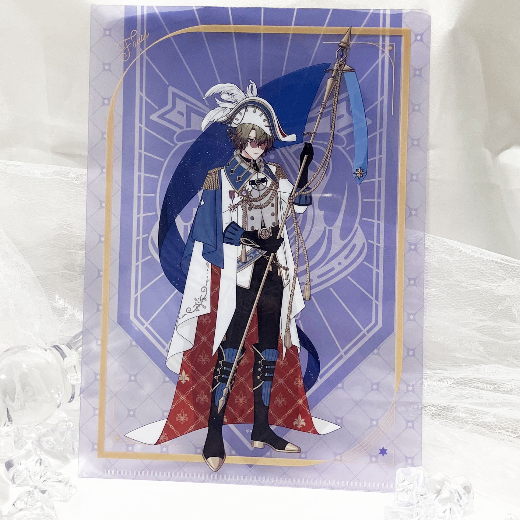 公式】まほやくイベント&グッズ情報 on X: 公式】まほやくイベント&グッズ情報 on X: