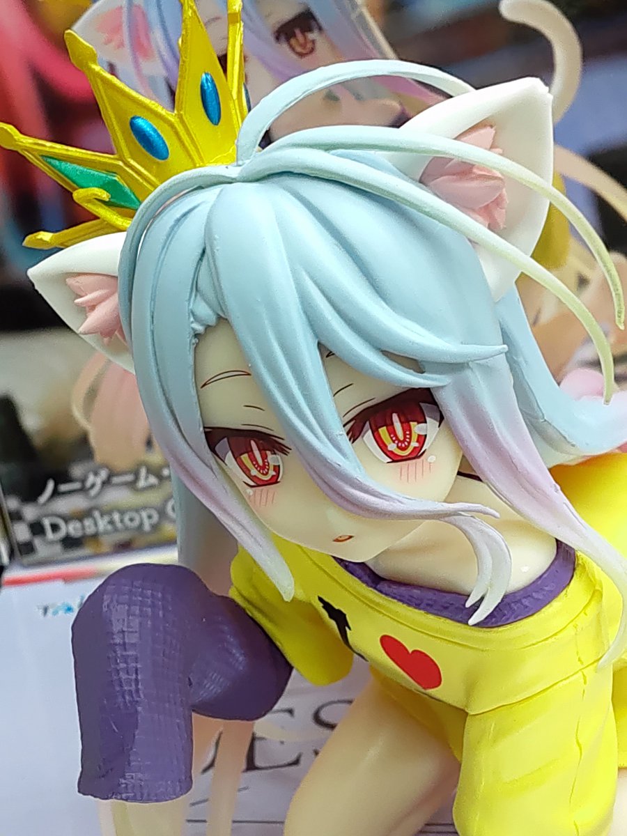 ⭐ノブ様 おまとめ 専用⭐3月8日⭐ 2025年12月発売最新プライズ NARUTO-ナルト- 疾風伝 VIBRATION STARS