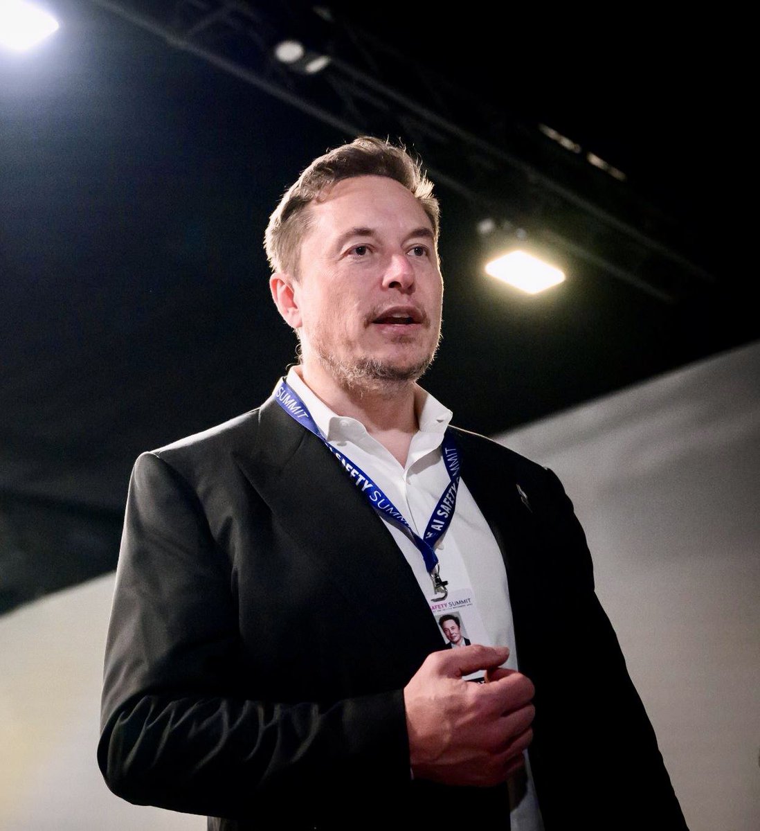 DimaZeniuk's tweet image. Elon Musk has won a legal battle as a U.S. judge rejected the Securities and Exchange Commission&apos;s request to sanction him for not appearing to testify in the investigation regarding his $44 billion Twitter deal

Congratulations, Elon!