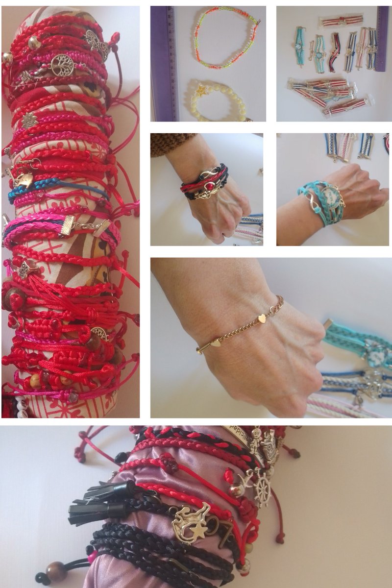 artealva72.etsy.com
