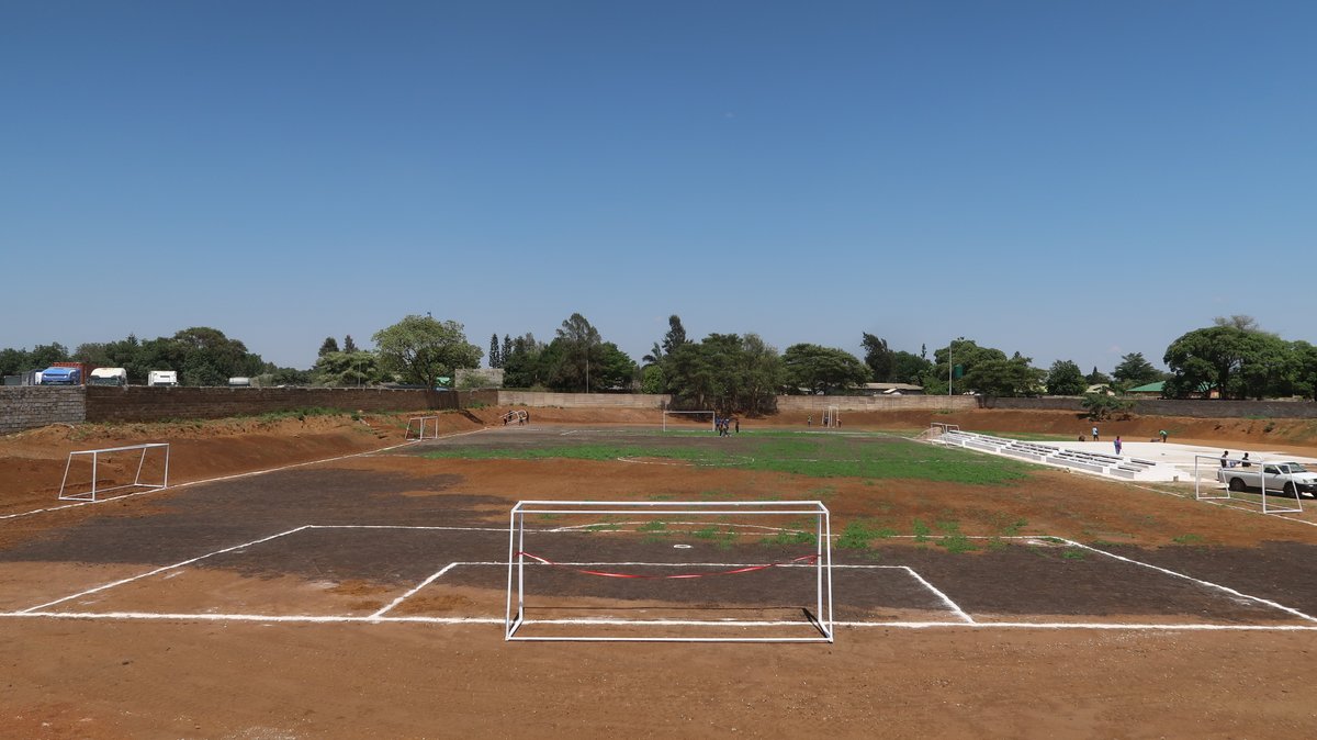 Red Deporte tweet media