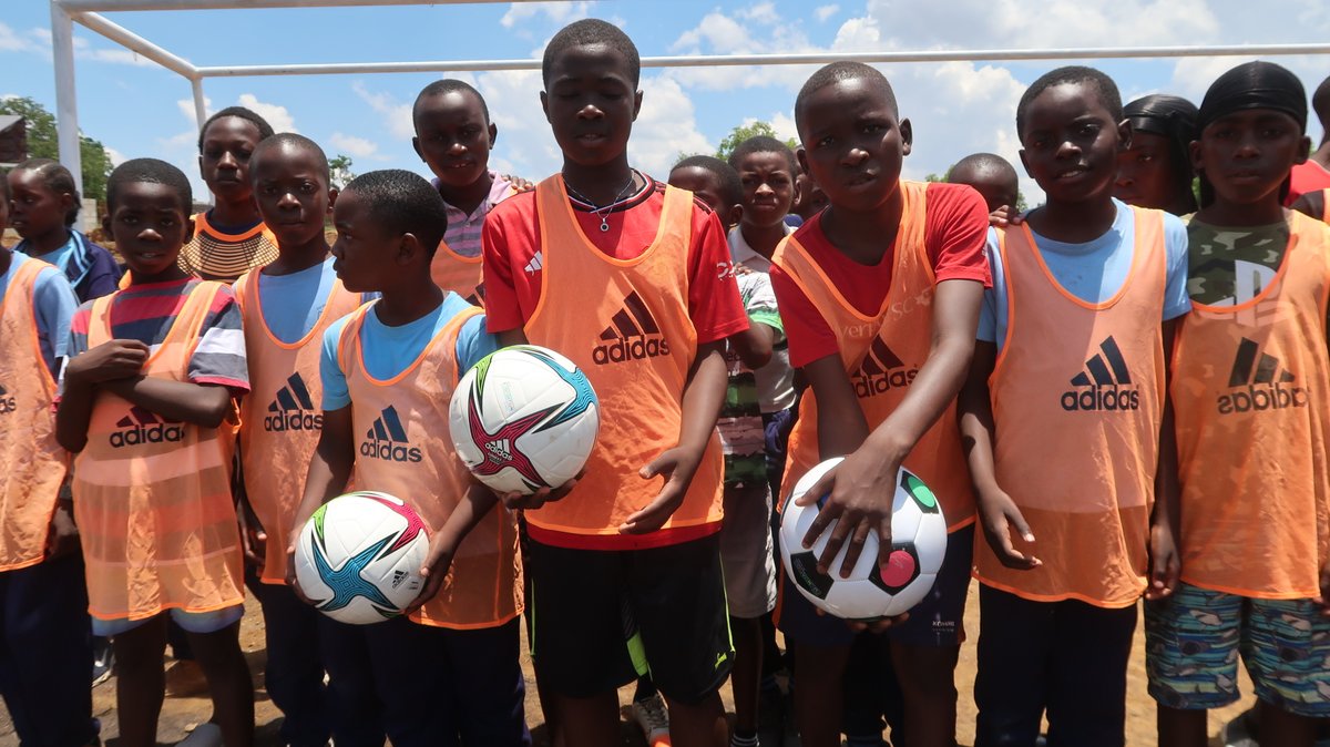 Red Deporte tweet media