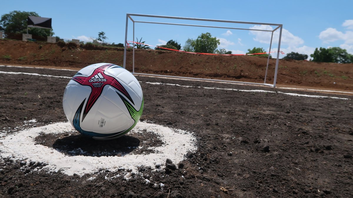 Red Deporte tweet media