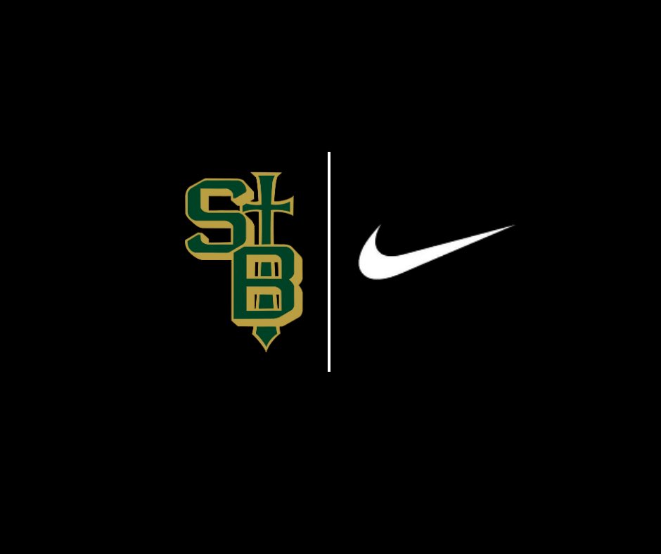 FINAL: St. Bonaventure 79, Lancaster 49.

Seraphs (1-1) extend home winning streak to 13 games from last year. 

Jr. <a href="/AdamAyala_/">Adam Ayala</a> - 23pts, 15rebs
Fr. <a href="/CharlieAdams_3/">Charlie Adams</a> - 22pts (4 3’s)
So. Brant Hall Jr. - 11pts