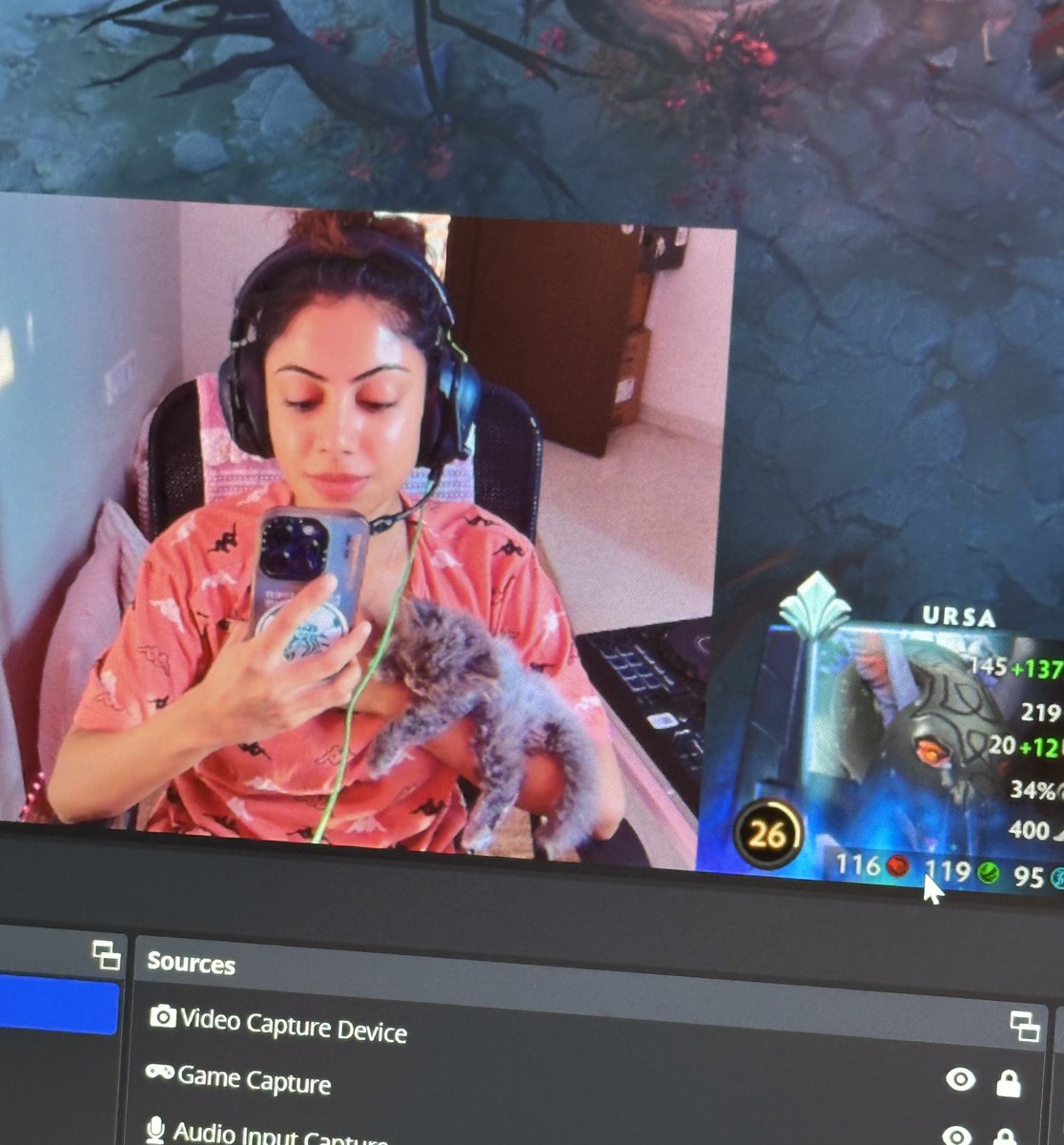 broccoli tweet media