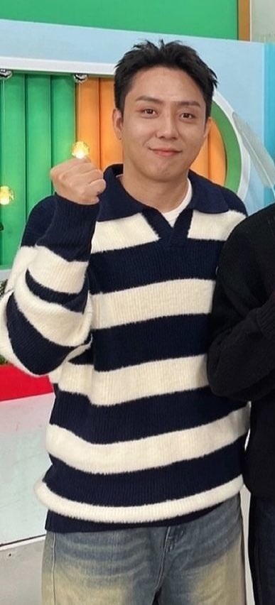 미친 진짜 존나잘생김;;;