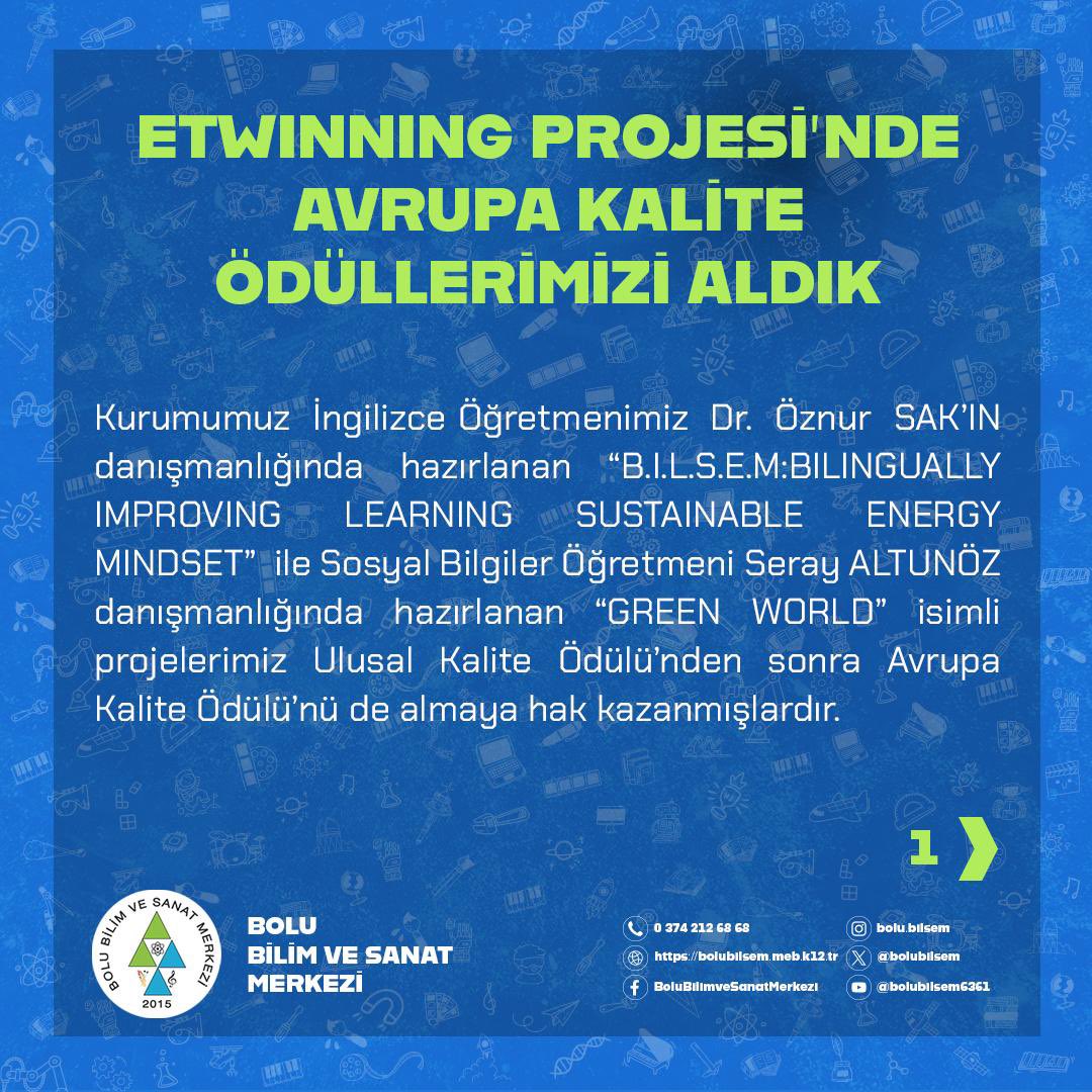 bolubilsem's tweet photo. https://t.co/XMhCAJQ39c