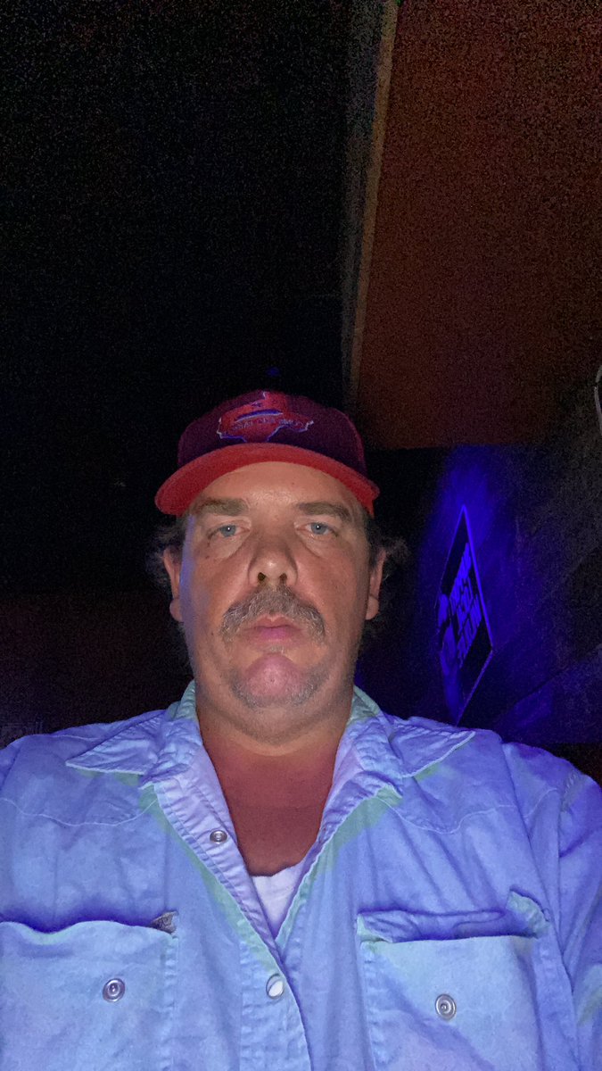 RichardYoust's tweet photo. Out here at Buckwild in Webster tx if u wanna come hang out Saturday night let me know dm me https://t.co/0zajInRwT3