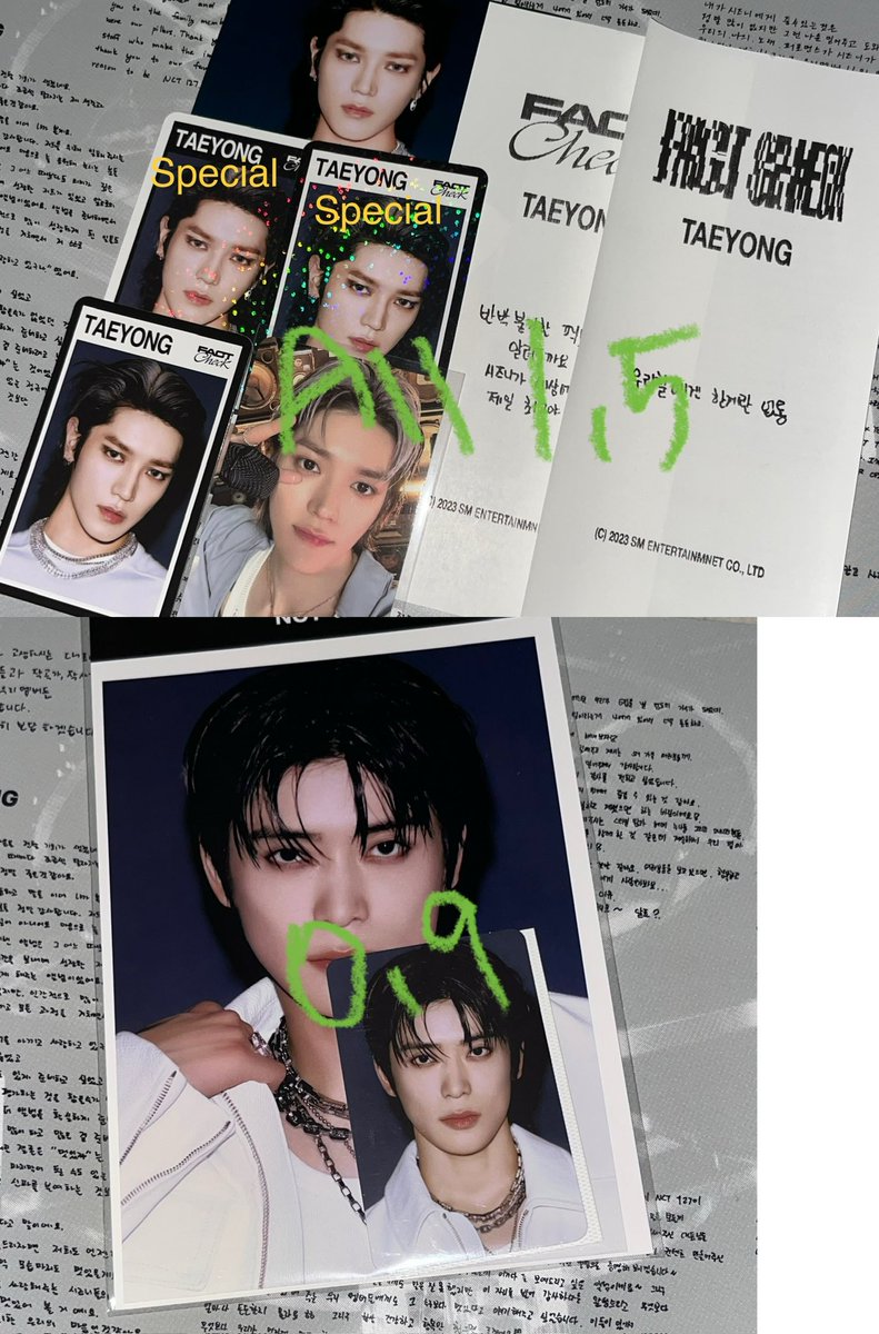 ii____jsnnej's tweet photo. 엔시티 nct 127 목동 팝업 양도

환불x 
미개봉 md 하자 확인 불가

팩트체크 7만원 럭드 럭키 드로우 트레카 스페셜 포토카드 포카 컨포 셀포 교환 46 포토 증사 증명사진 포토 세트 제복 댈구 대리구매 분철 쟈니 도영 마크 해찬 재현 유타 태일 태용 정우 https://t.co/rDPTwYHOXI