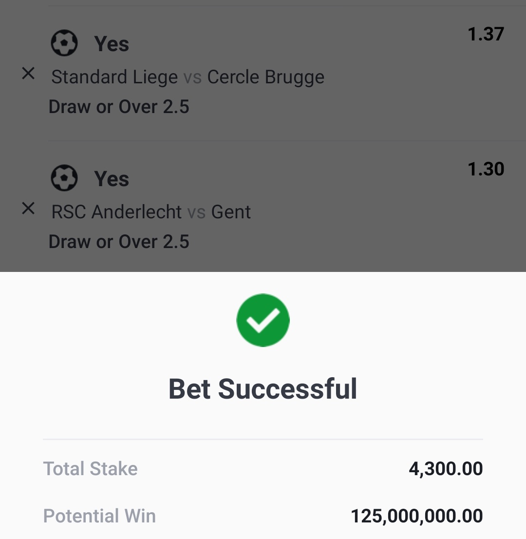 pink_girrll's tweet photo. Dreams do come true! Boom 💥

Code on the Telegram channel 👇

https://t.co/ZLv5Iyi2cv

Best of luck ✅ https://t.co/cp53GmnMxT