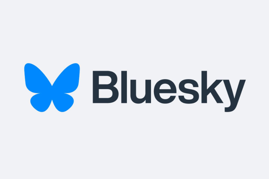 Reddragon642's tweet photo. Wow, in spite of being a new member, I got over 100 positive engagements in just 1 day on Bluesky.  That's more than I would have received in 1 month on Xitter because my feeds were mostly filled with hate speech, and trolls.

I hope my friends who are still here will join me... https://t.co/q4hRIcT9pf