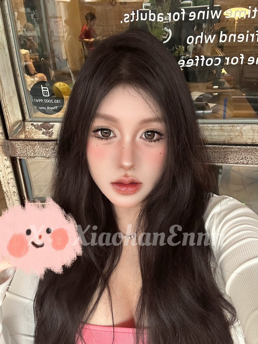 你说你难追 ok 姐把你拉黑ヽ(`Д´)ﾉ https://t.co/9WIw1VvPyo