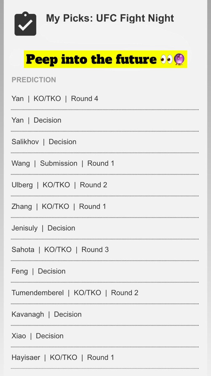 BBB 👊🏽🇲🇽 tweet media