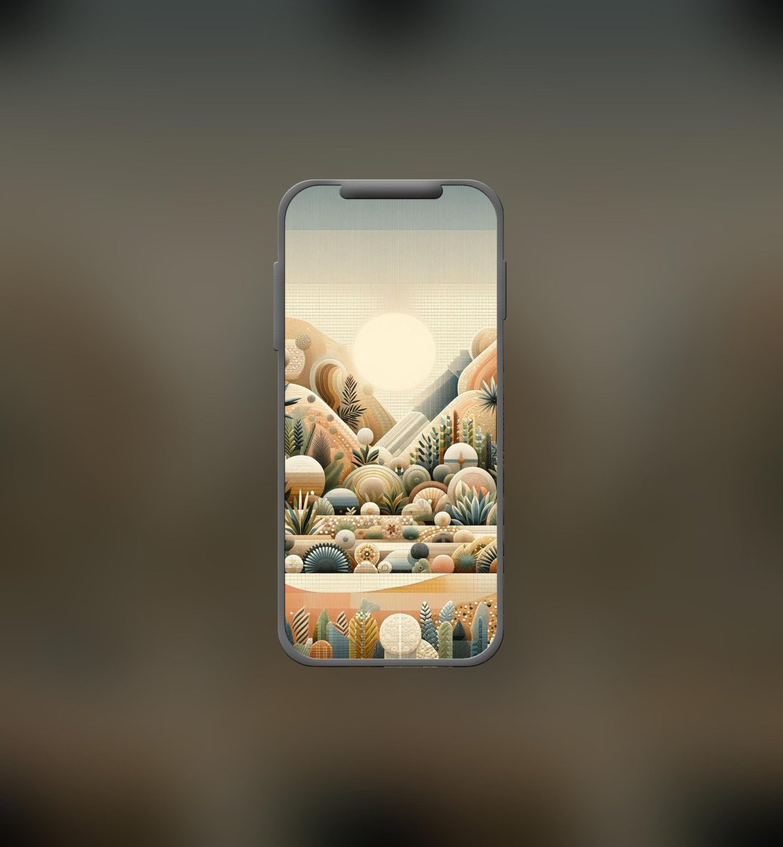 InsWallpapers's tweet image. #MobileWallart
#ScreenDecor
#LockscreenDesign
#PhonePersonalization