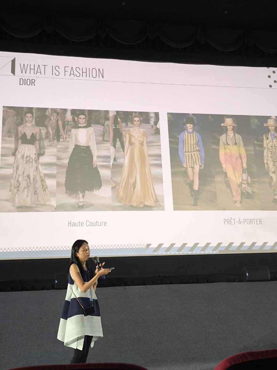 EHEFPhilippines's tweet image. AT THE MOMENT🌟

Find out more about the programs and opportunities offered by Istituto Secoli and Uni-Italia.

Join us here at Level 3 &amp;amp; 4 EDSA Wing, Robinsons Galleria, Ortigas!

#StudyInEU #EHEF2024 #PathwaysToExcellence