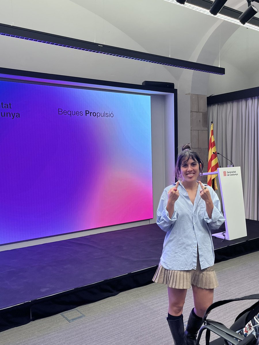 Reich Roca tweet media