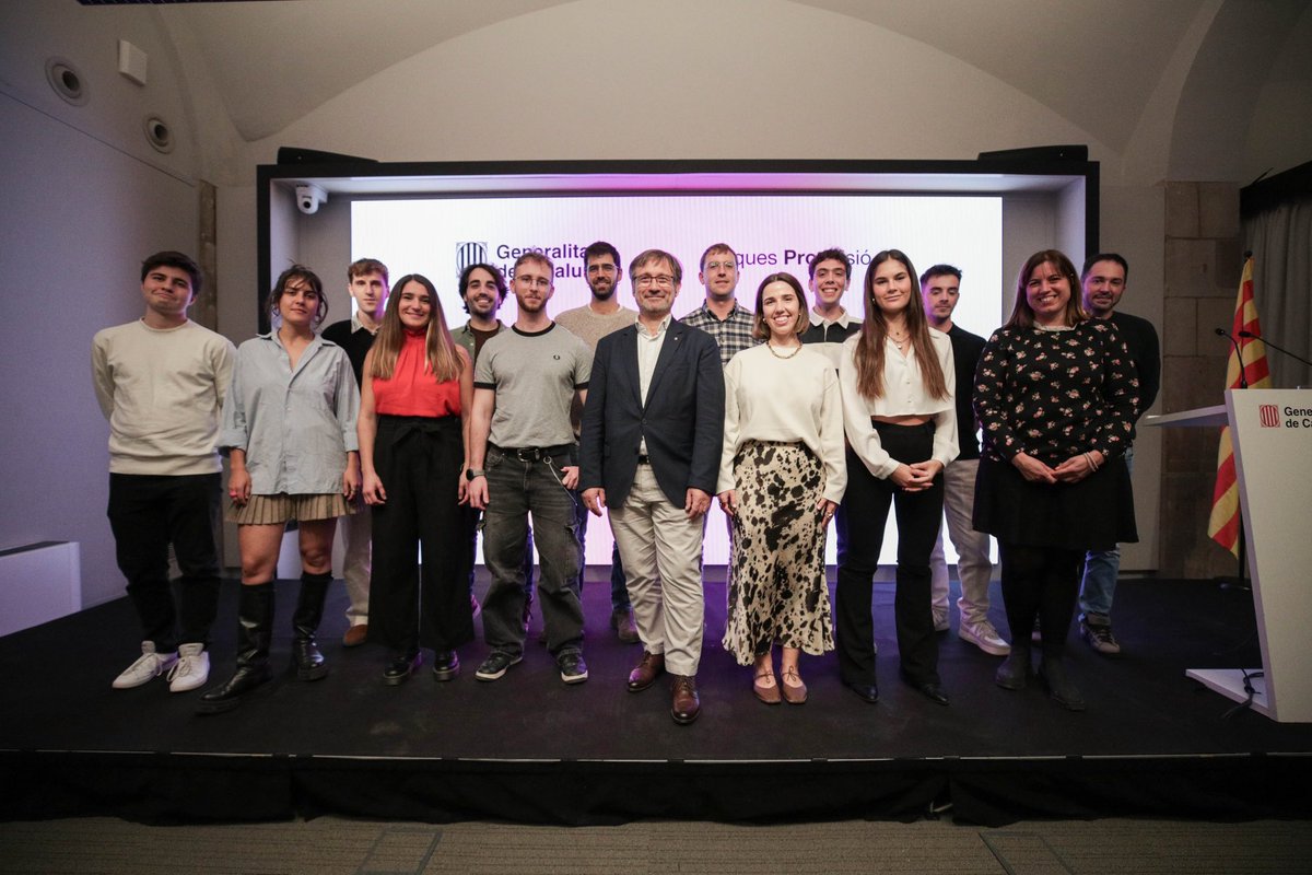 Reich Roca tweet media