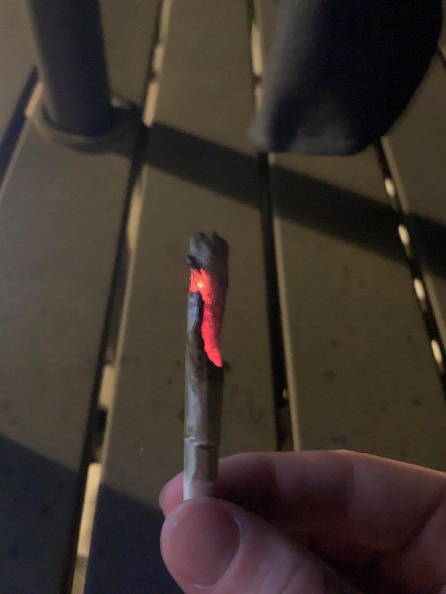 How often does this happen to you?