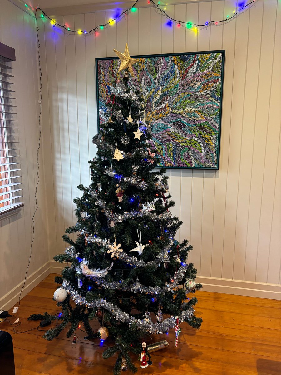 Greg Dabelstein tweet media