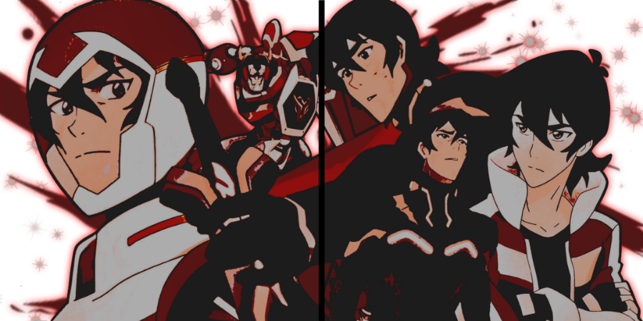 ᅠ♯◞ᅠ𝗥ED.ᅠ tweet media