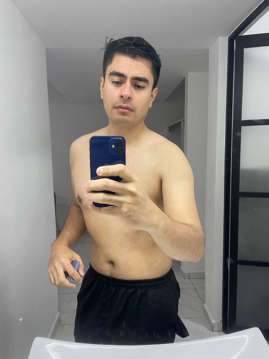 jaustinsoto's tweet photo. El dad bod nunca pasa de moda https://t.co/qrEWst2Dgj