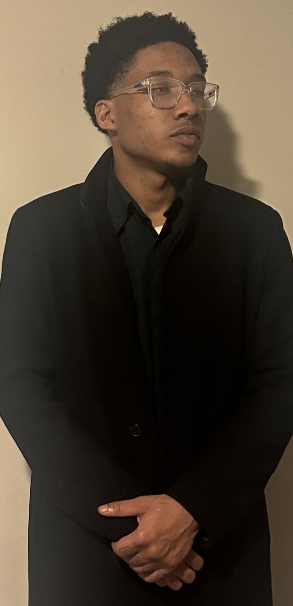 Could I get a rating?