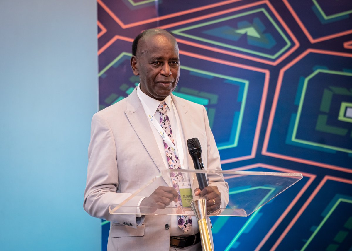cyruskithuva's tweet photo. You need IFC and WB in your entrepreneurial journey. 
I - Idea, F - Finances, C - Consistency #EconomicEmpowermentKE https://t.co/7hQa9PmJRK