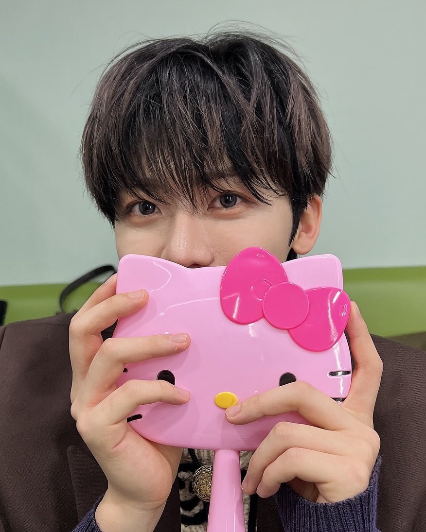 jamong1323's tweet photo. 넘 이쁜 고양이야 https://t.co/9rRTaAWGIo