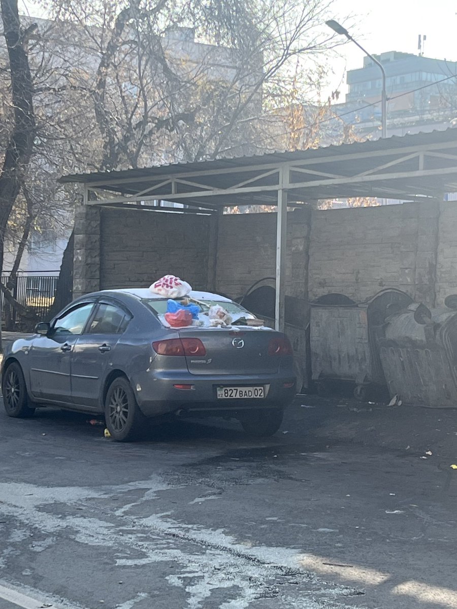 kachumailo's tweet photo. Преступление и наказание https://t.co/RAKk40rEWi