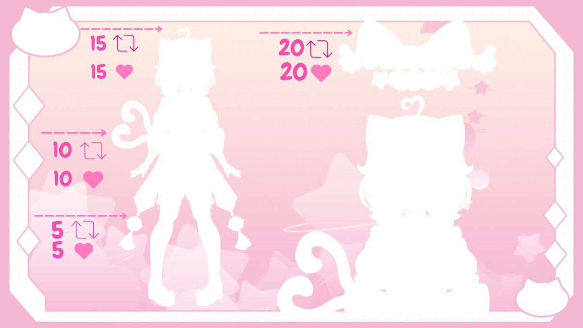 🌸𝑻𝒂𝒎𝒂𝒚𝒐🌸|ʚ𝐕𝐭𝐮𝐛𝐞𝐫ɞ tweet media