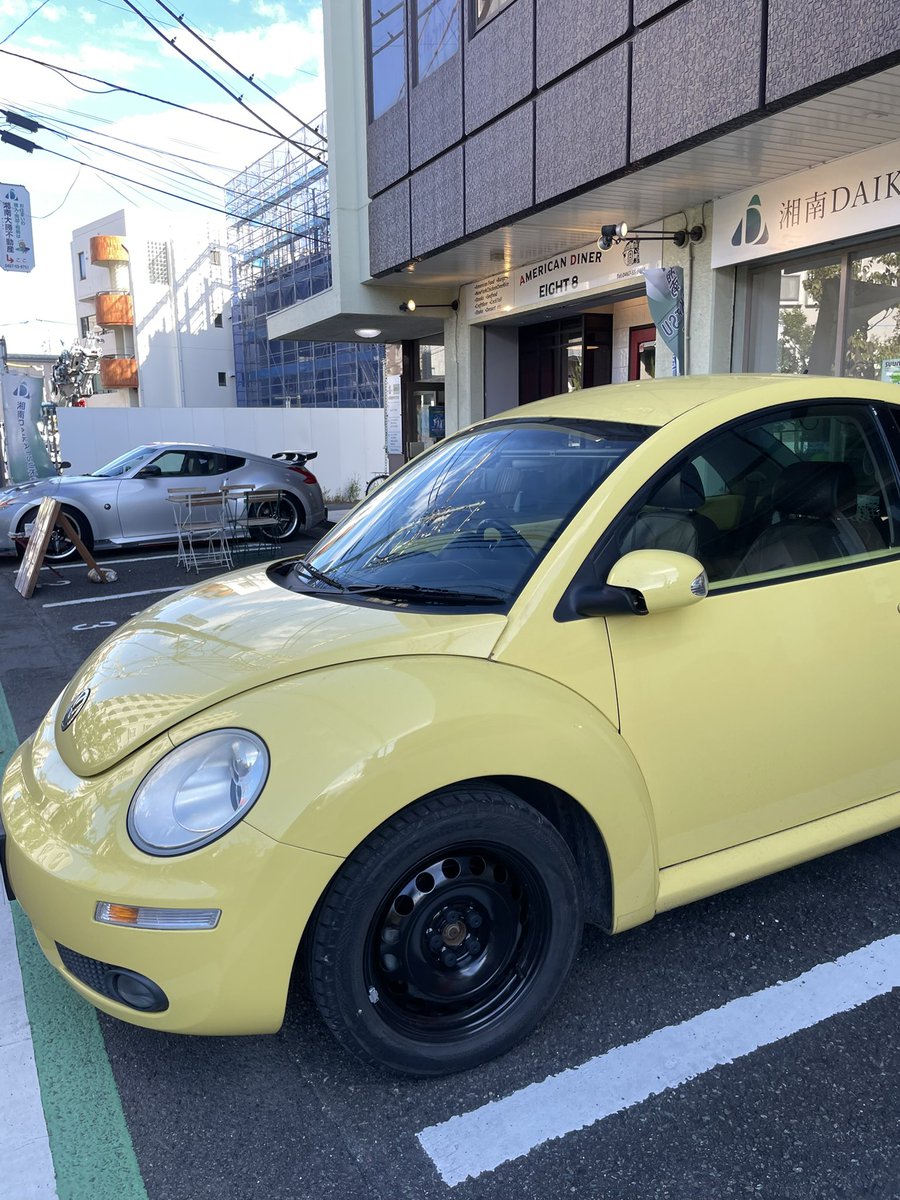 twiginza's tweet image. 結局、2年前に来た事あるEIGHT8さんに、また来た😊確かハンバーガー🍔が美味しかった
#EIGHT8