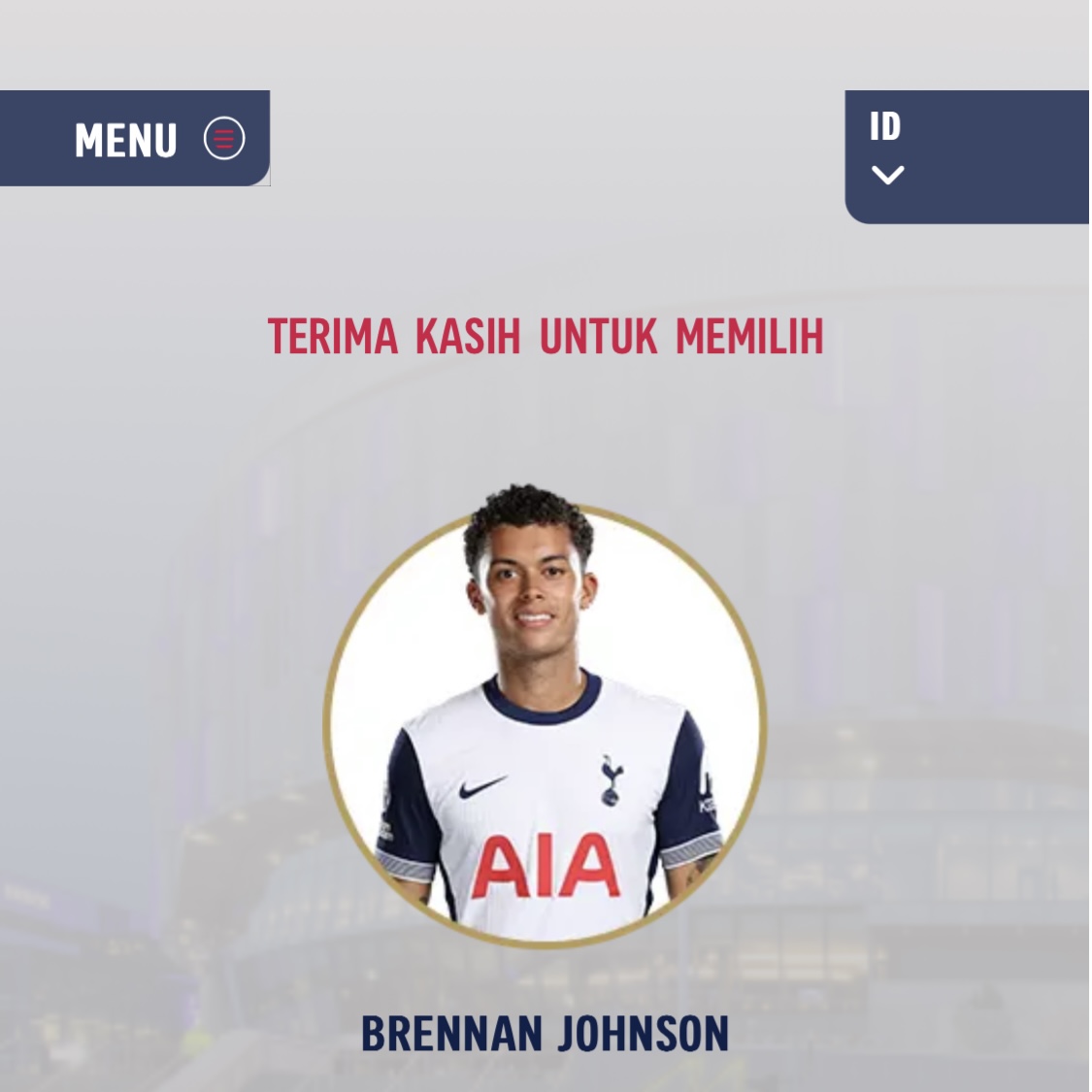 aiaspurs.com/id/playerofthe…