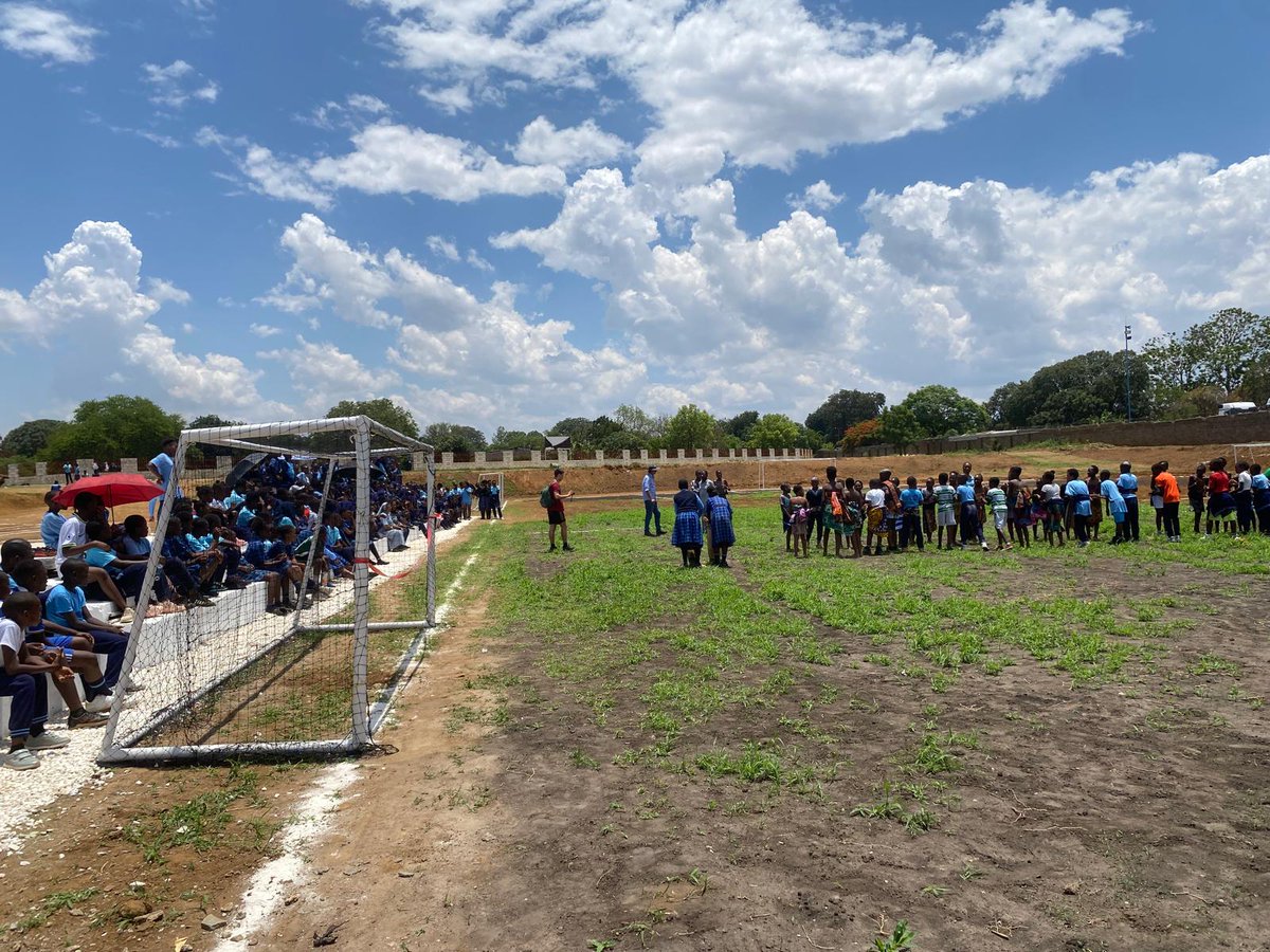 Red Deporte tweet media