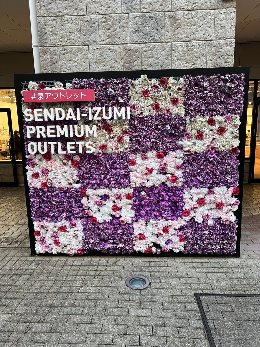 Eiji_IF's tweet photo. こっちも来たで https://t.co/uGPP8rzosH