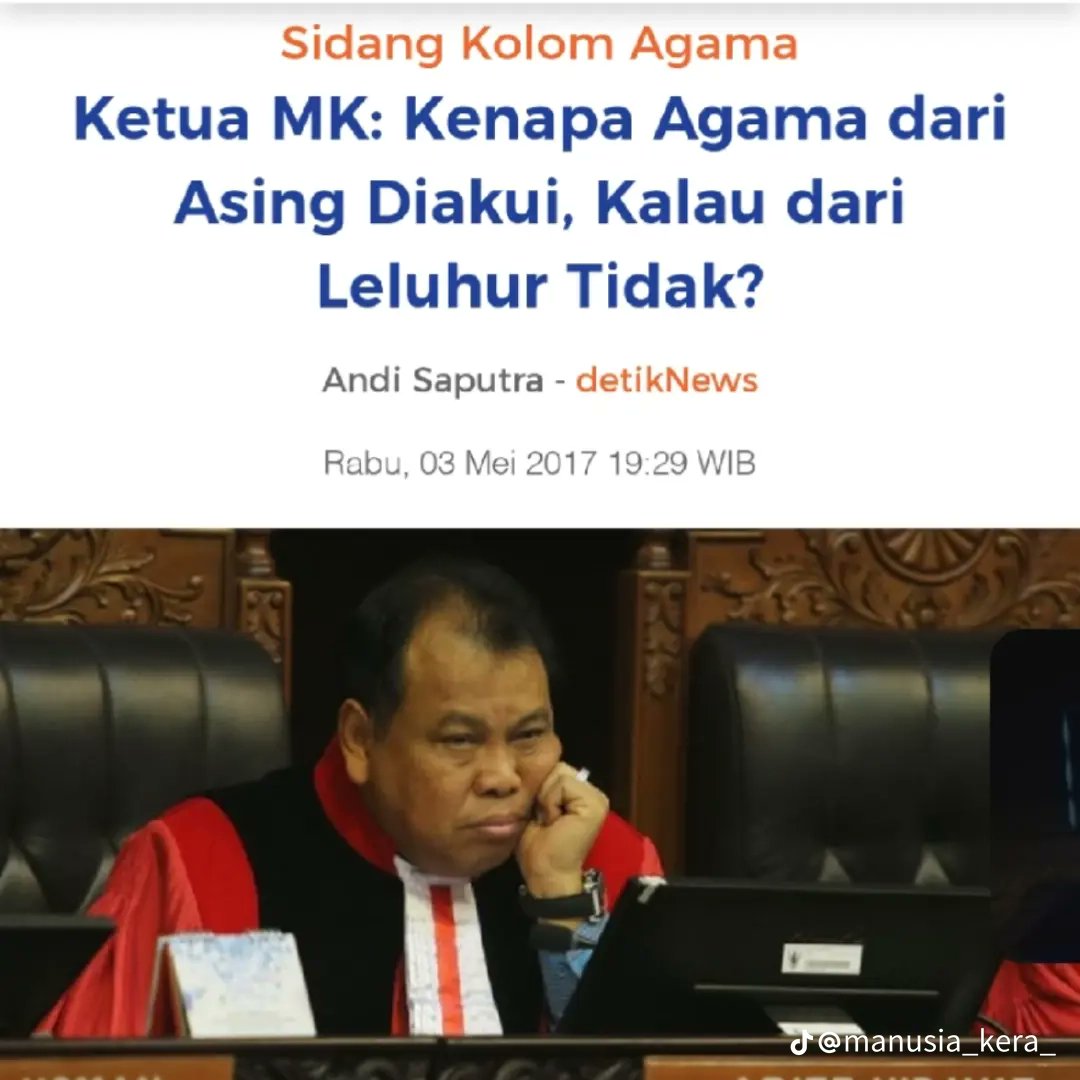 tekarok007's tweet photo. Mantap dah ini kalau Goal, masa tuan rumah malah asing di negri sendiri? https://t.co/pjLJFrAVzD